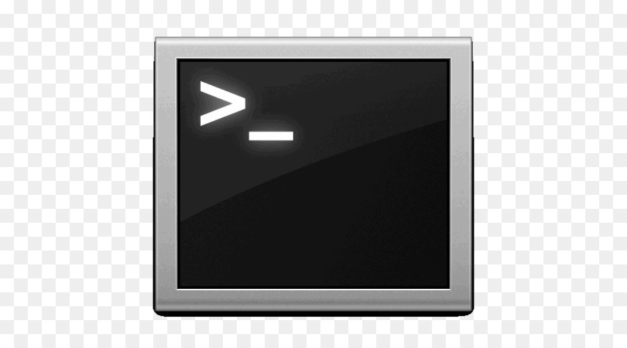 Macbook，Terminal PNG