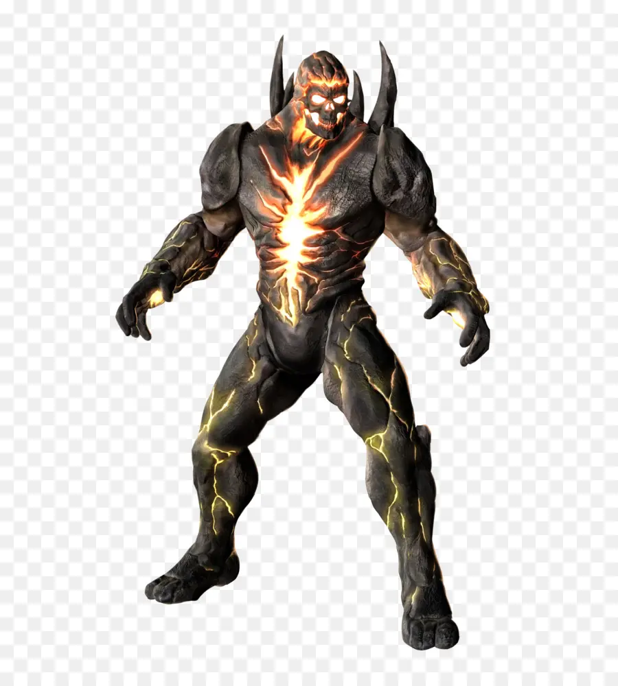 Mortal Kombat Vs Dc Universe，Mortal Kombat PNG