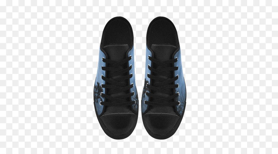 Zapatilla，Zapatillas De Deporte PNG