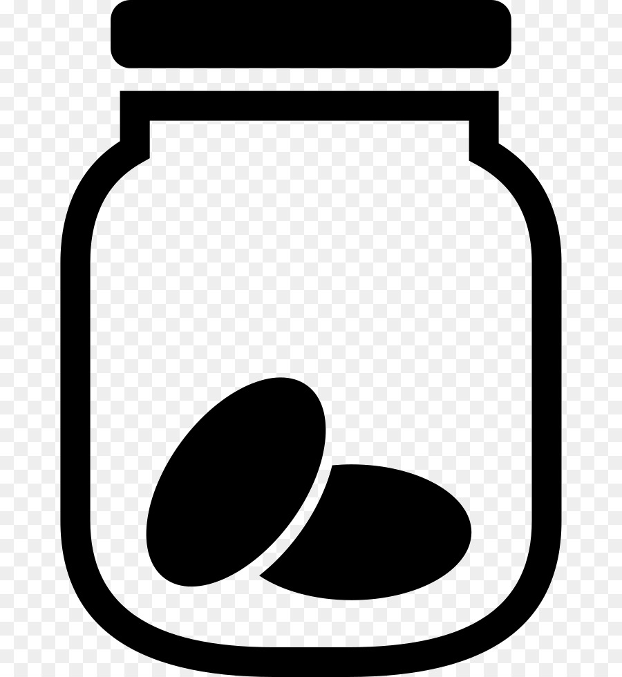 Jar，Iconos De Equipo PNG