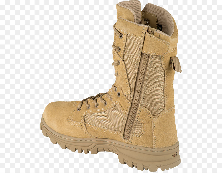 Botas，Zapatos PNG