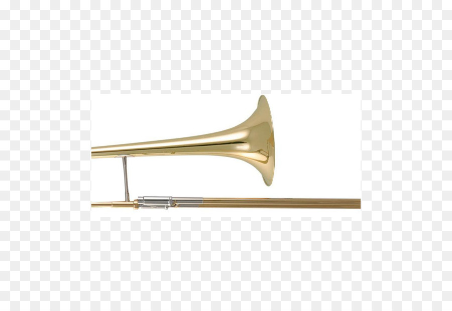 Tipos De Trombón，Mellophone PNG