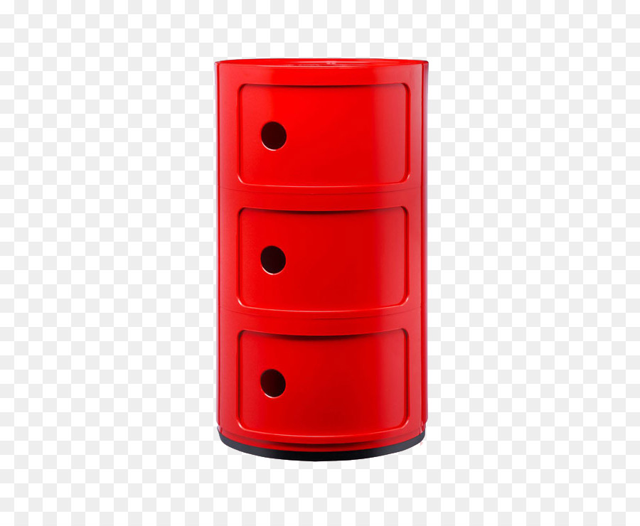 Kartell，Cajón PNG