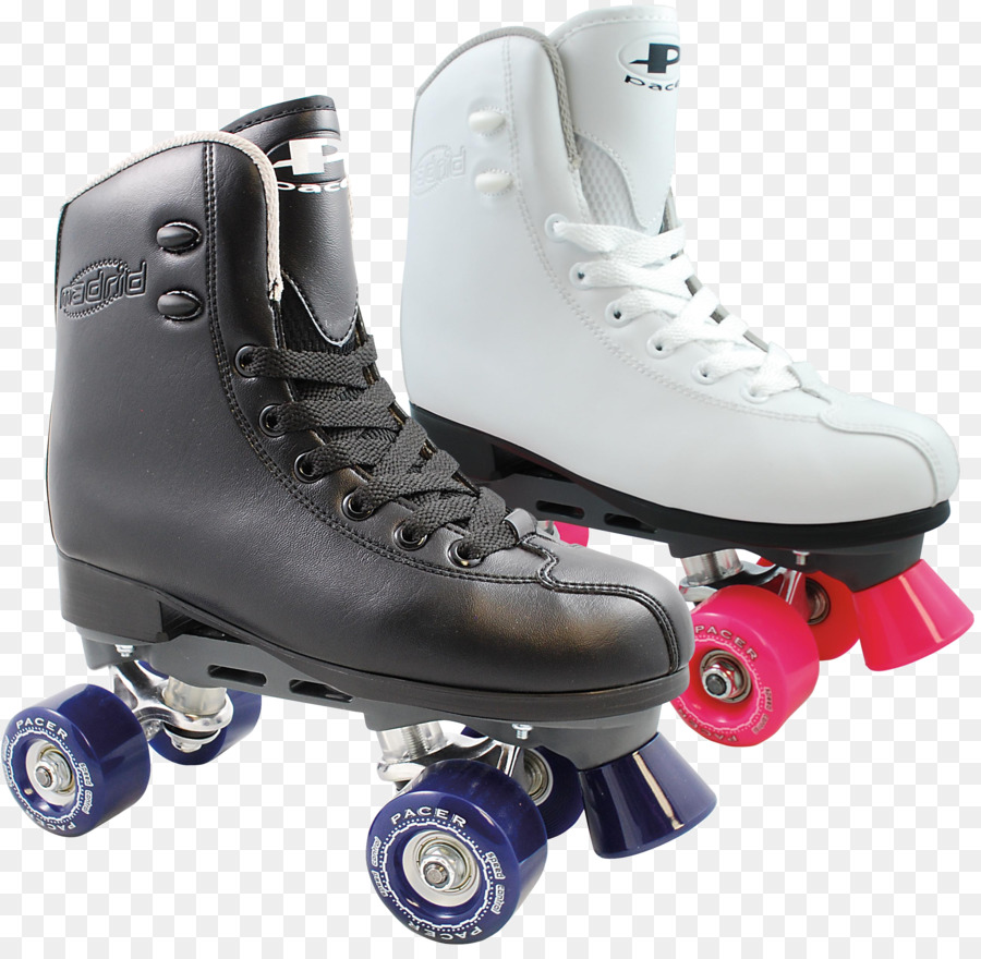 Patines，La Pista De Patinaje PNG