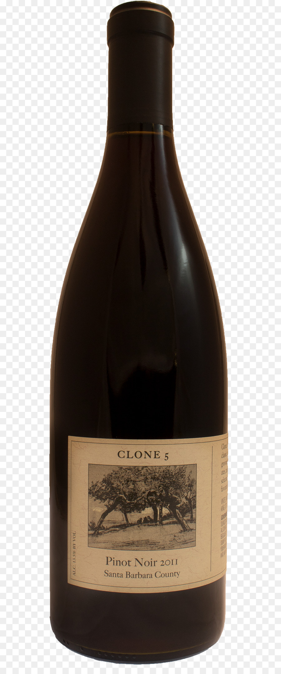 Château De Coulaine，Vino PNG