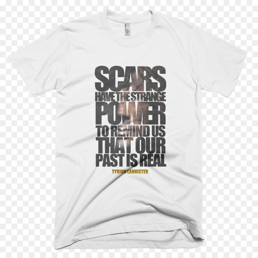 Camiseta，Ropa PNG