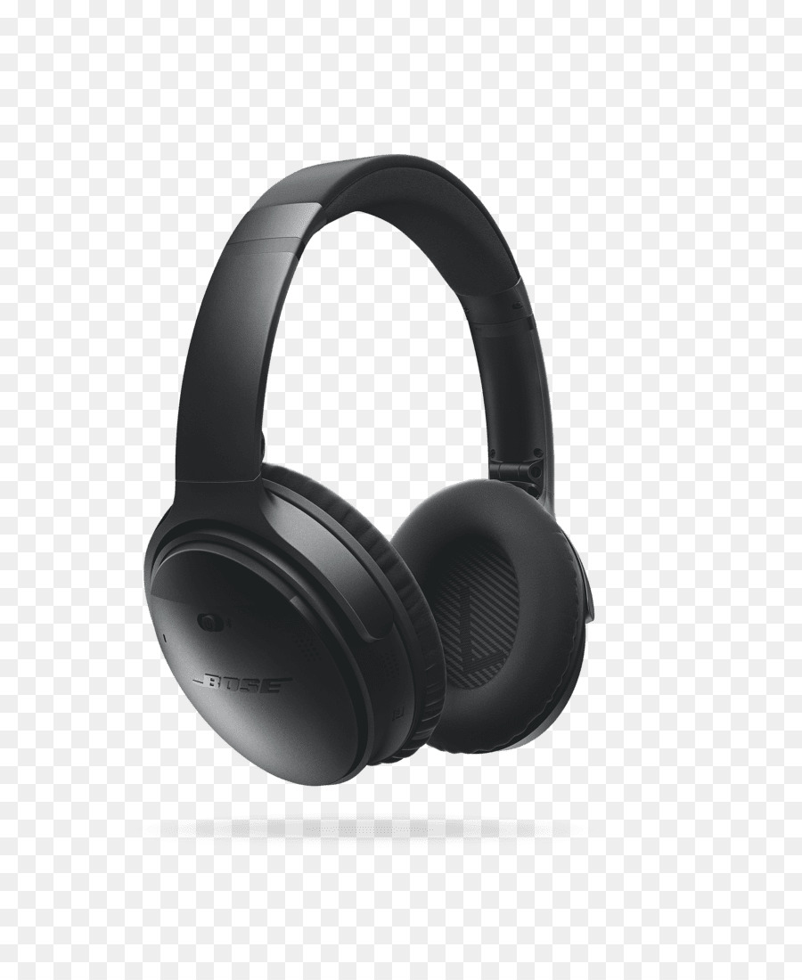 Auriculares，Quietcomfort PNG