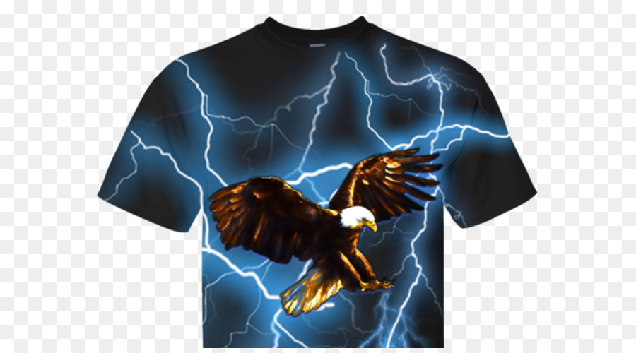 Camiseta，Aves En La Trampa De Cantar Mcknight PNG