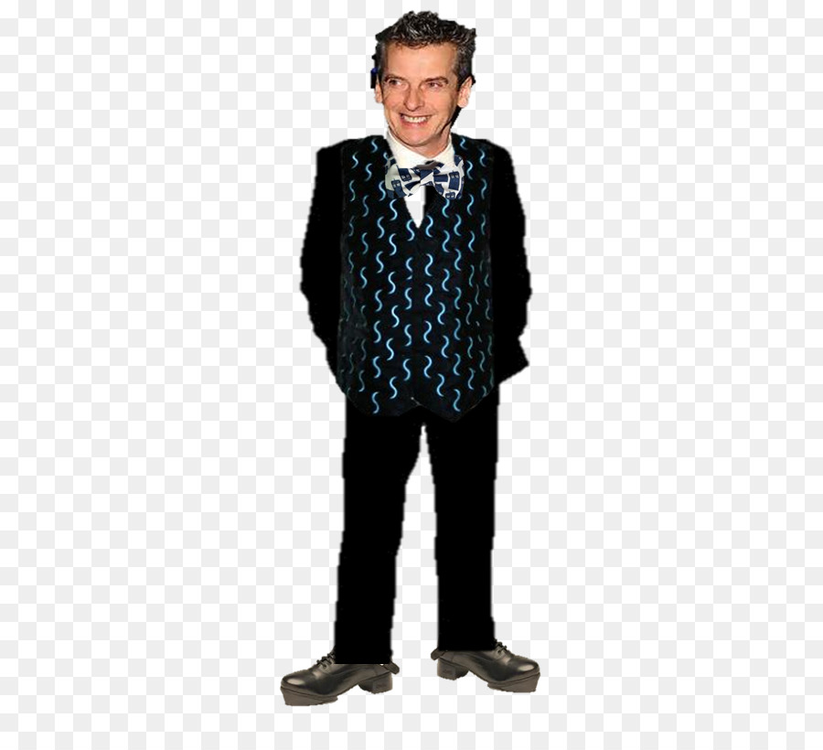 Esmoquin，Tuxedo M PNG