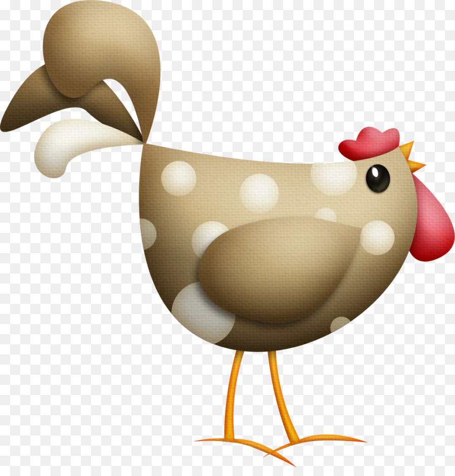 Gallo，2018 PNG