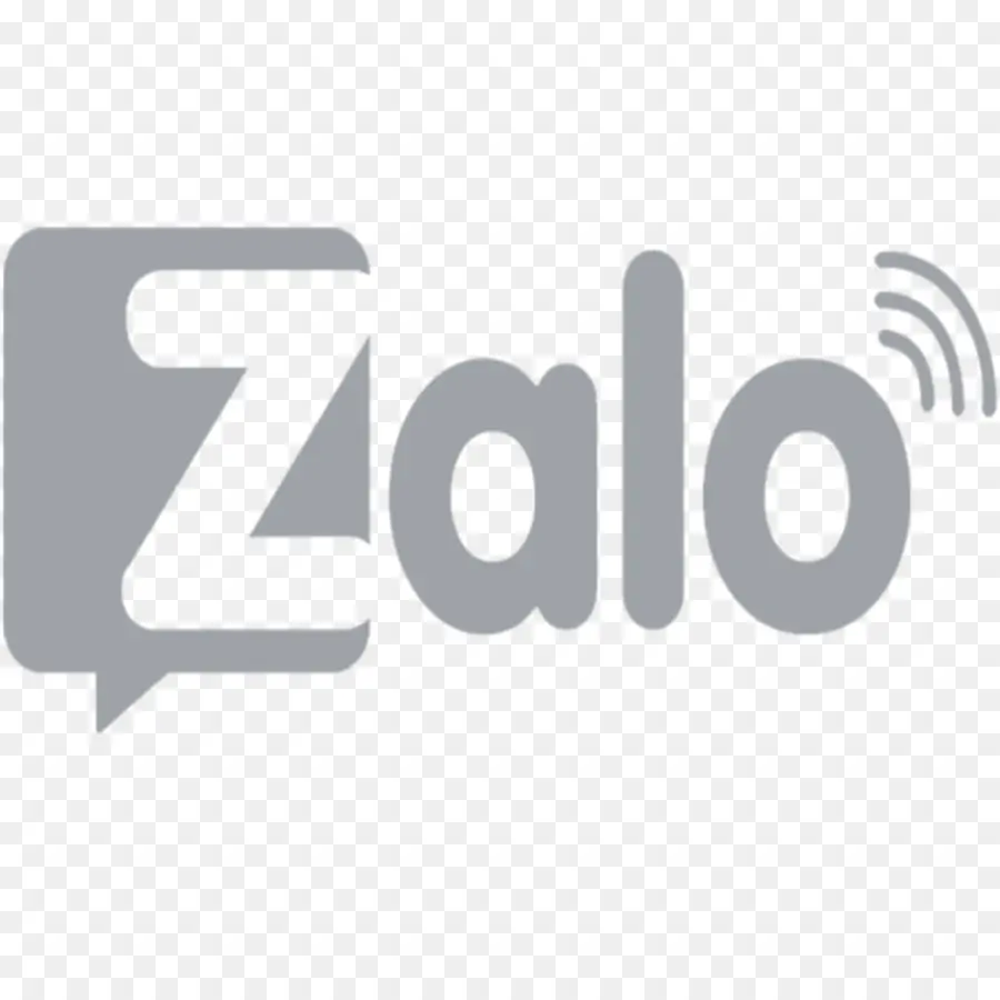 Zalo，Aplicación PNG