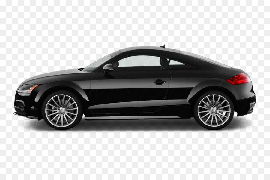 Audi，Coche PNG