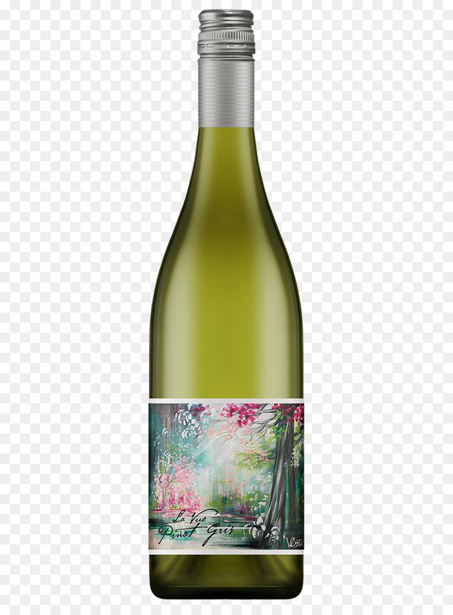 Vino Blanco，Vino PNG