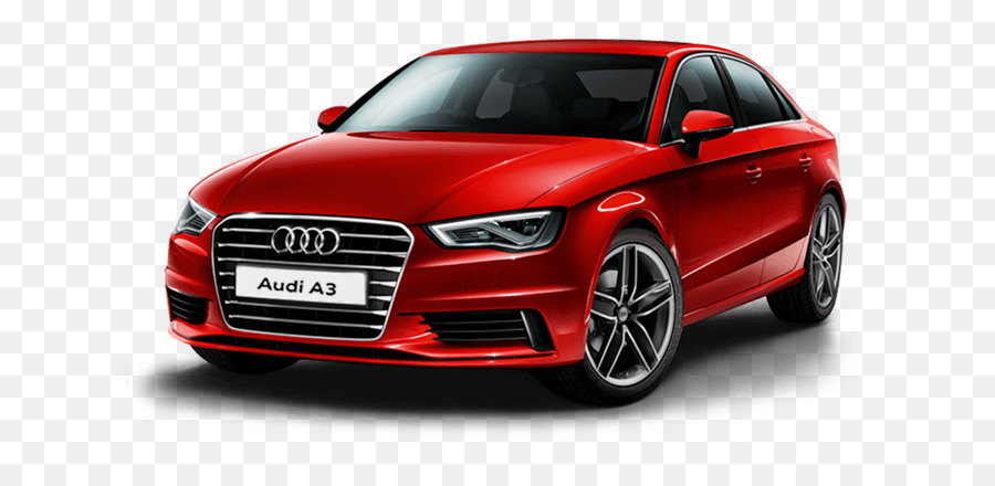 Audi A1，Auto PNG