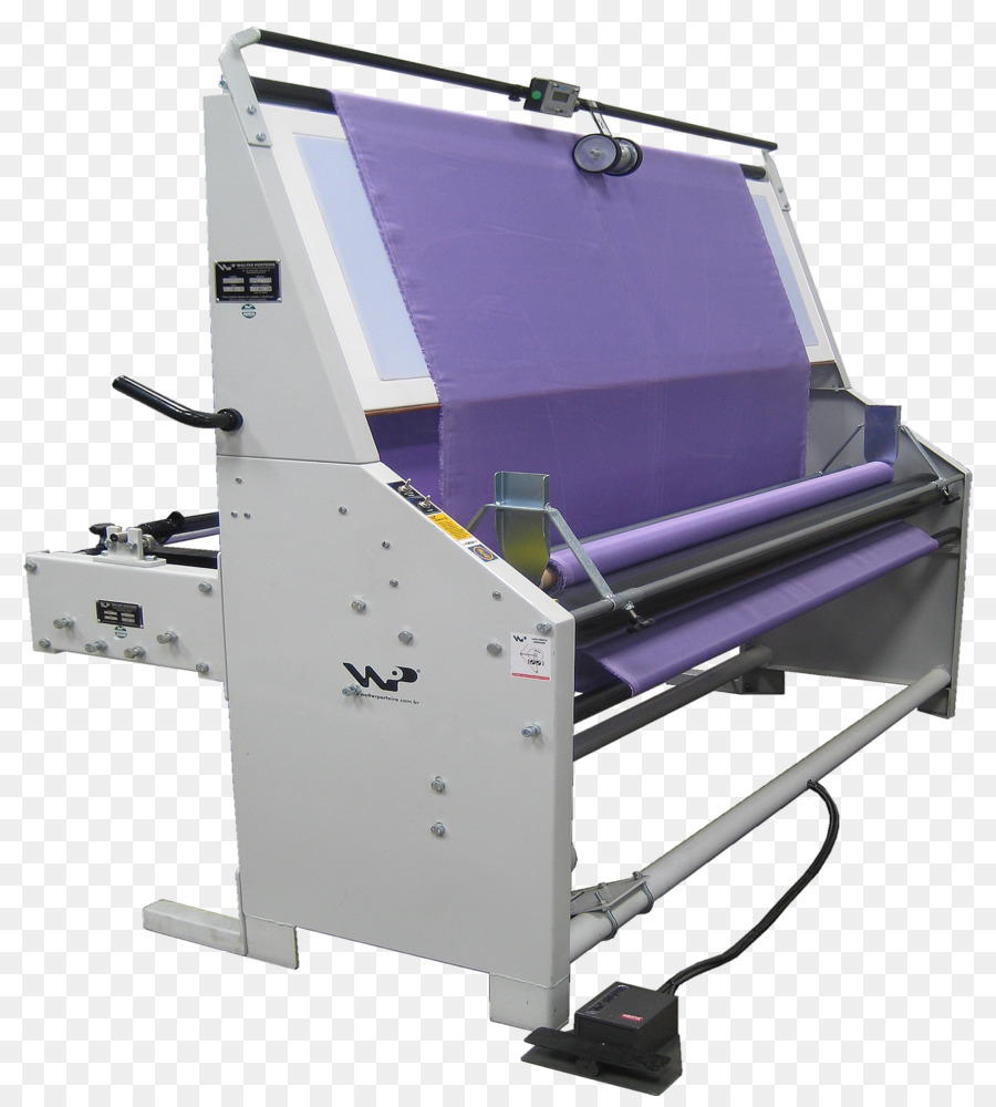 Machine，Textile Industry PNG