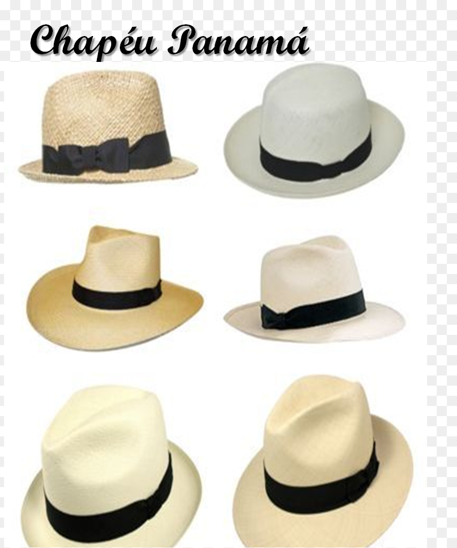 Fedora，Sombrero PNG