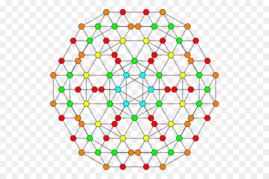 7cube，Hexicated 7cubes PNG