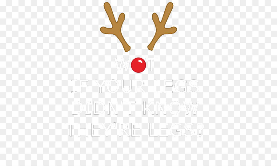 Reindeer，Línea PNG