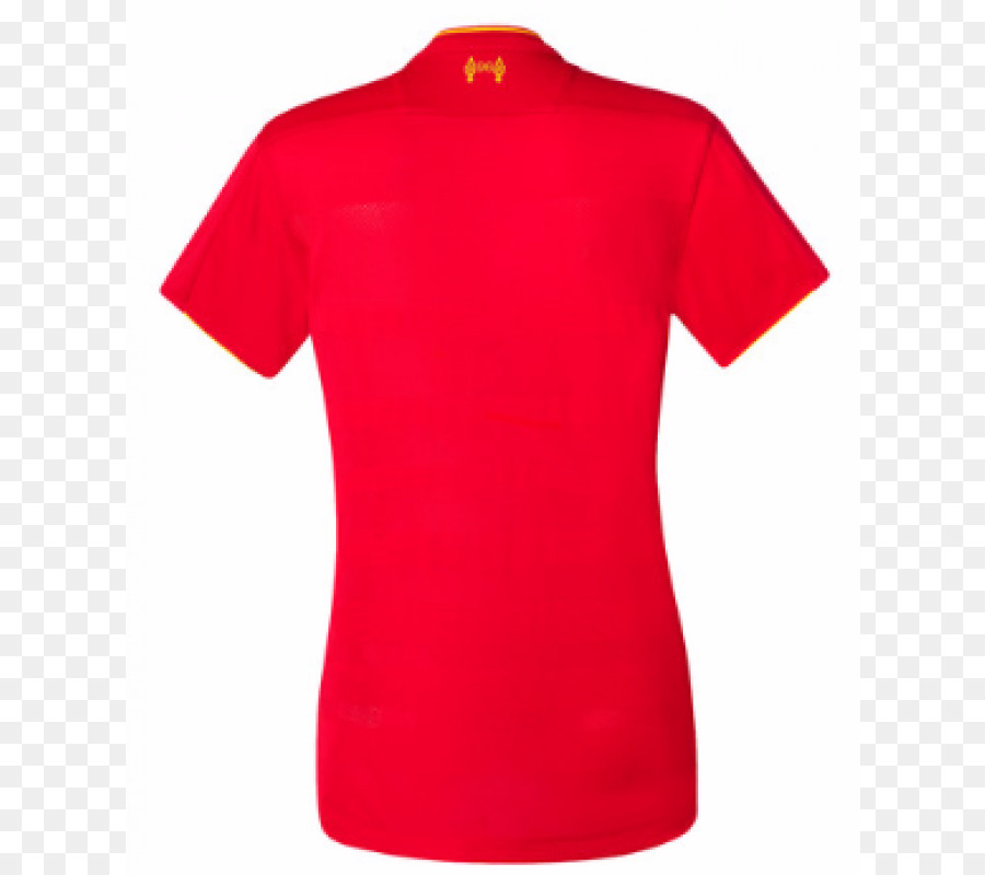 Camiseta，La Camisa De Polo PNG