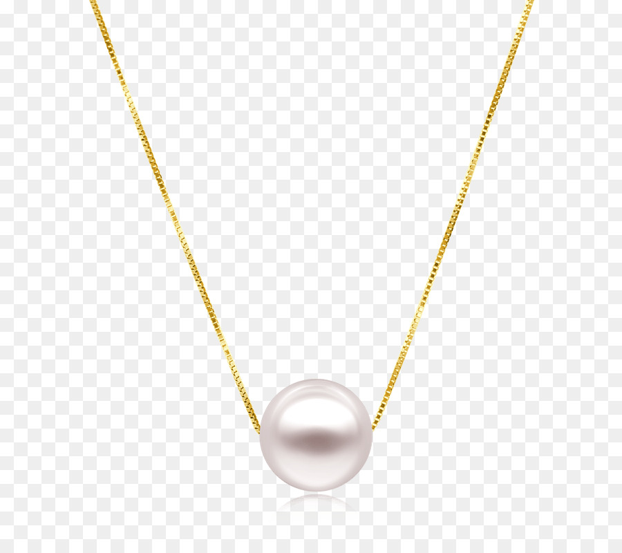 Perla，Collar PNG