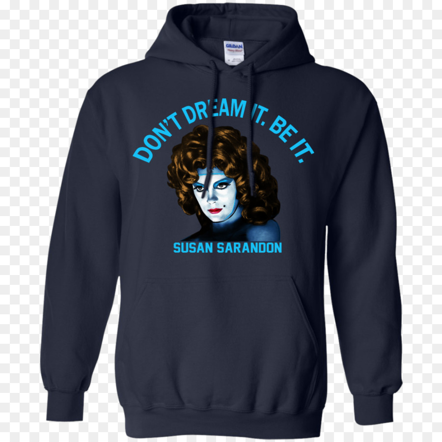 Sudadera Con Capucha，Camiseta PNG