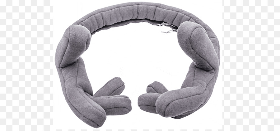 Almohada Para El Cuello，Viajar PNG