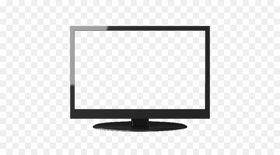 Monitor De Computadora，Pantalla PNG