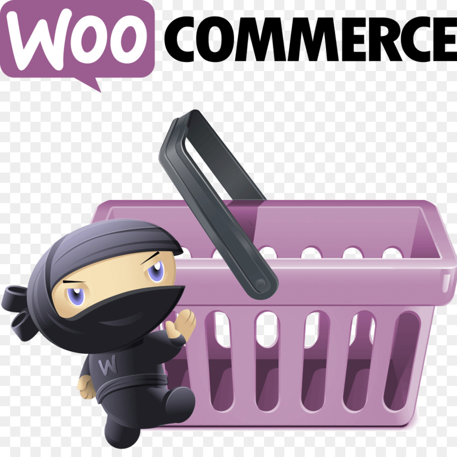 Woocommerce，Wordpress PNG