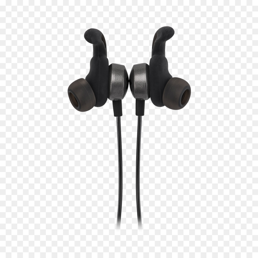 Auriculares Negros，Audio PNG