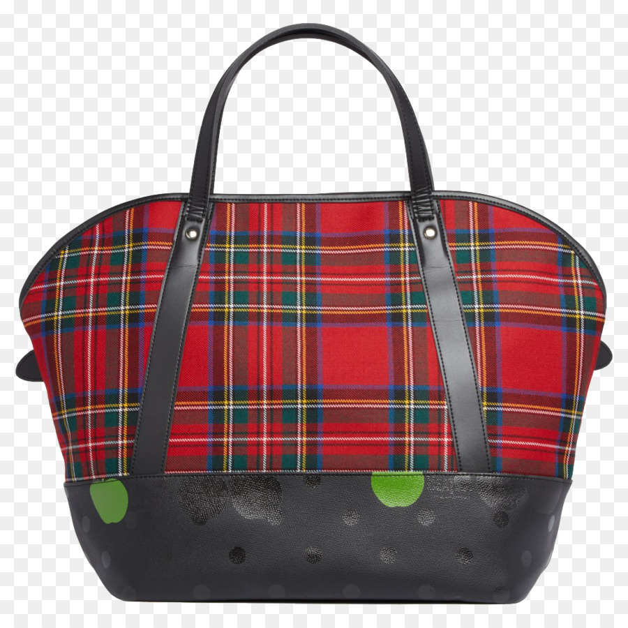 Bolso A Cuadros，Bolsa PNG