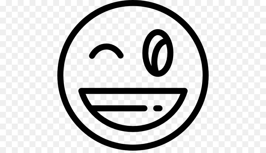 Smiley，Emoticon PNG