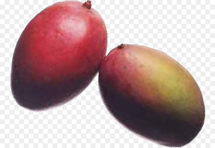 Mango，Tropical PNG