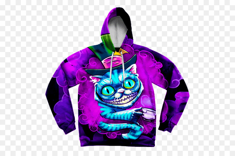 Sudadera Con Capucha，Camiseta PNG