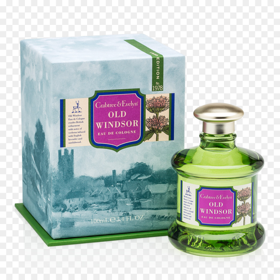 Perfume，Eau De Cologne PNG