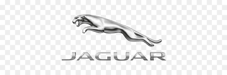 Jaguar，Autos Jaguar PNG