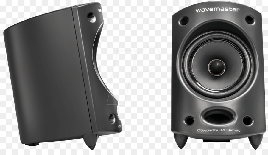 Altavoces De La Computadora，Sonido PNG