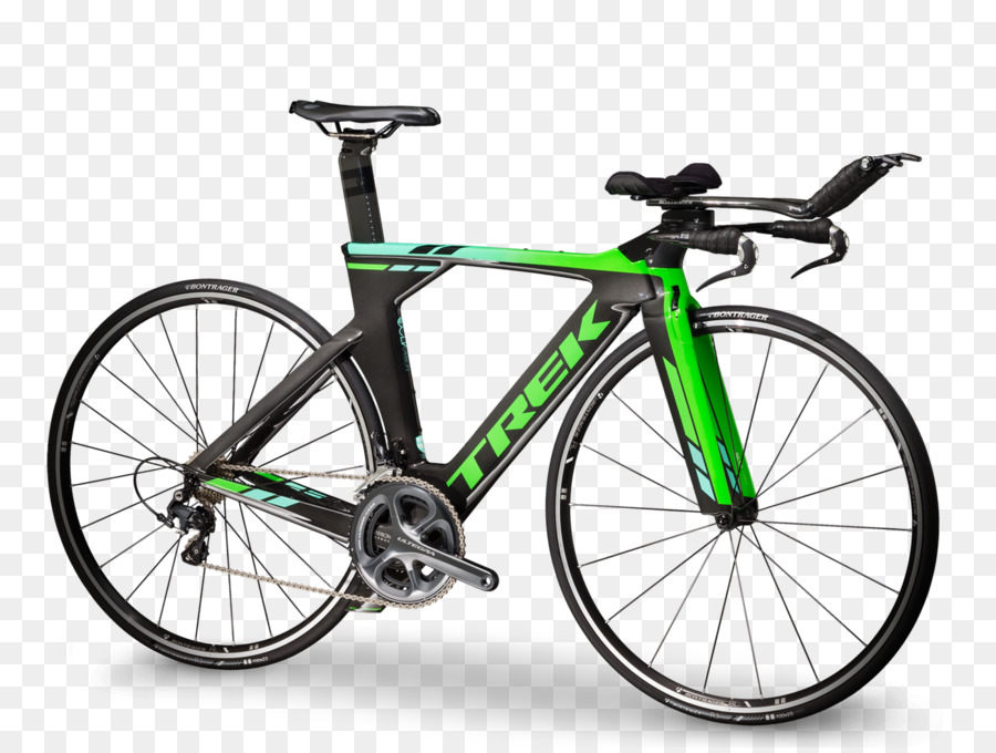 Bicicleta Amarilla，Cannondale PNG