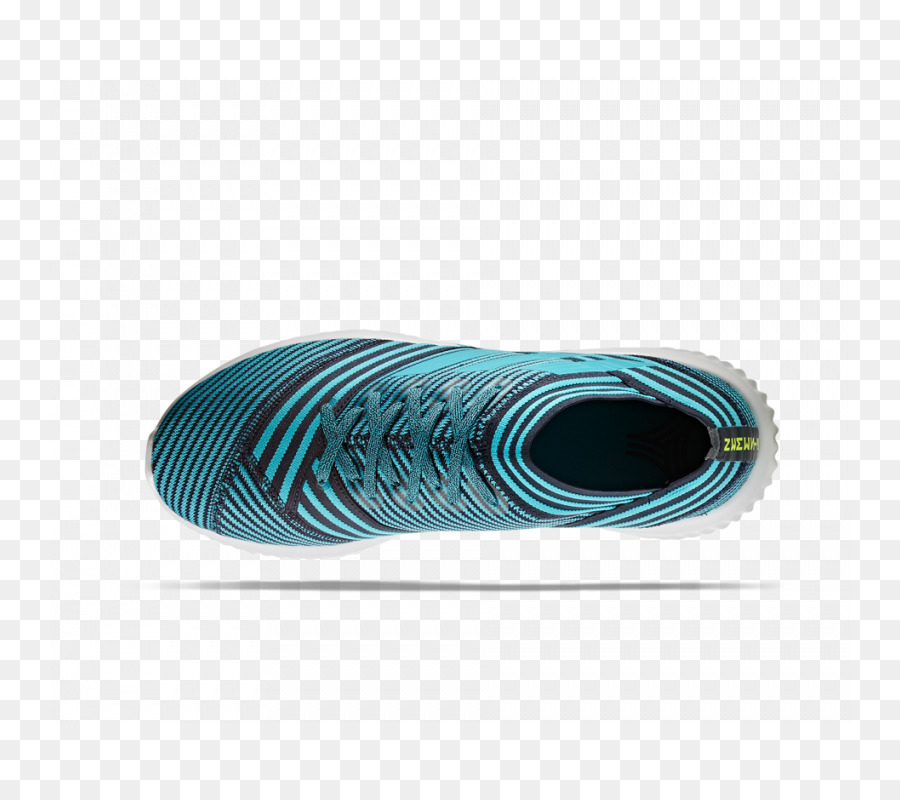 Adidas，Zapatillas De Deporte PNG