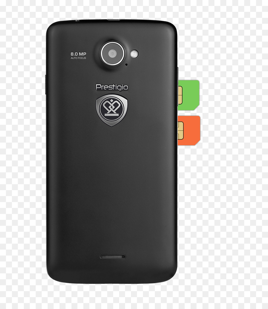 Función De Teléfono，Smartphone PNG