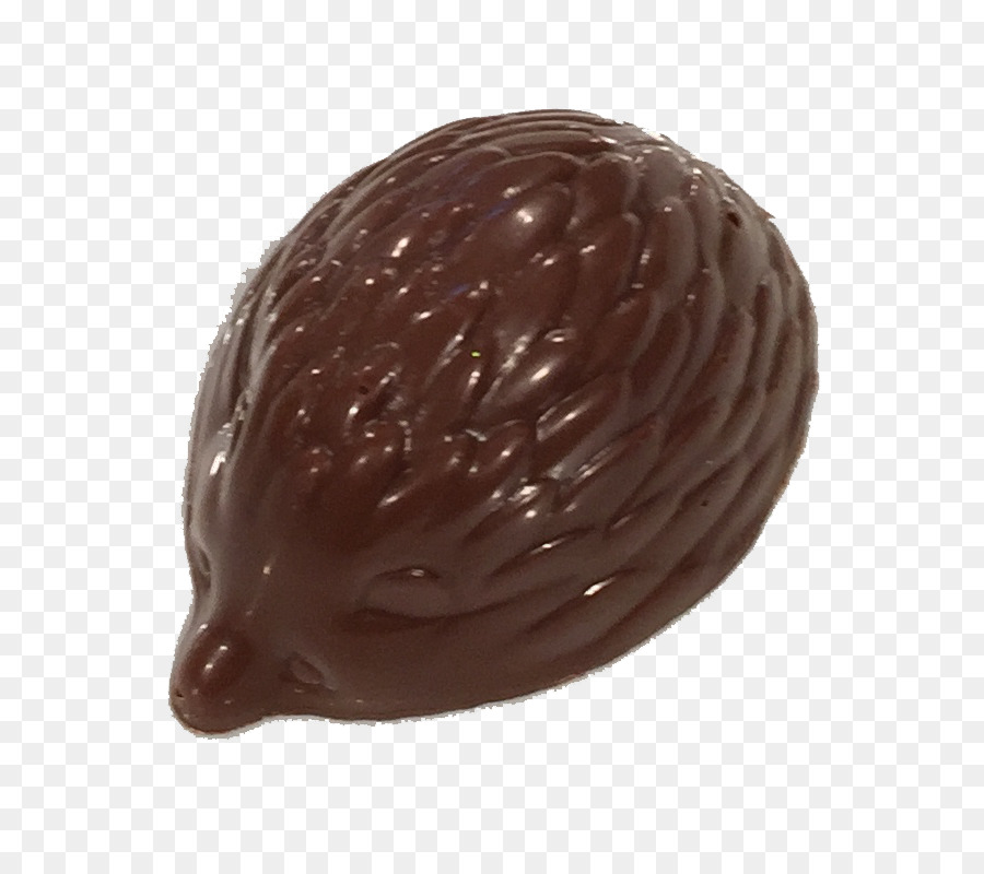 Trufa De Chocolate，Chocolate PNG