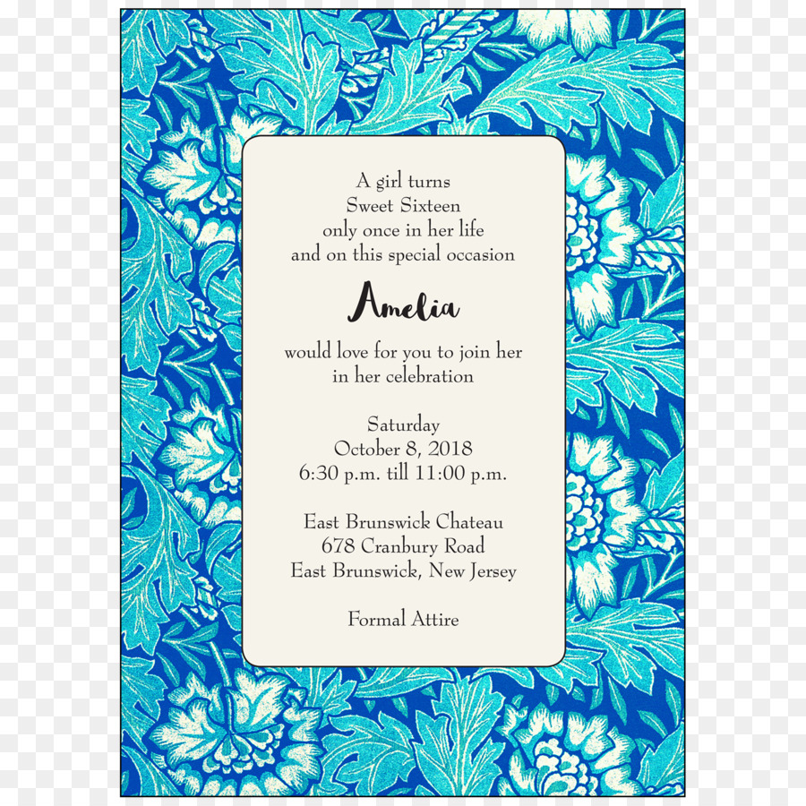 Invitación De Boda，Boda PNG