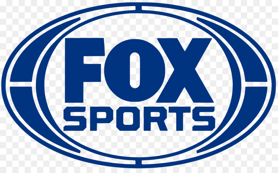 Fox Sports Networks，La Televisión PNG