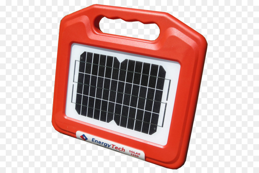 Cargador De Batería，Cerco Eléctrico PNG