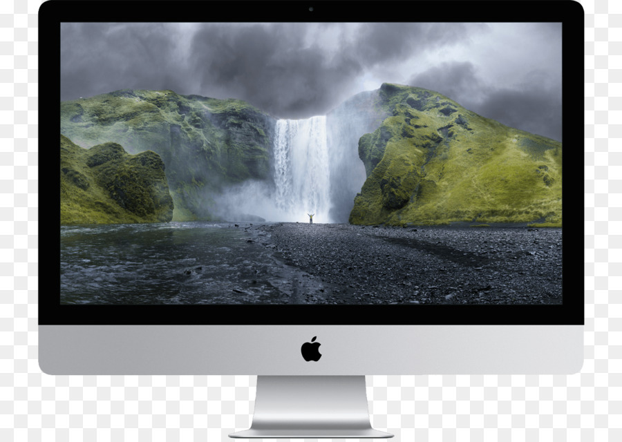 Macbook Pro，Imac PNG