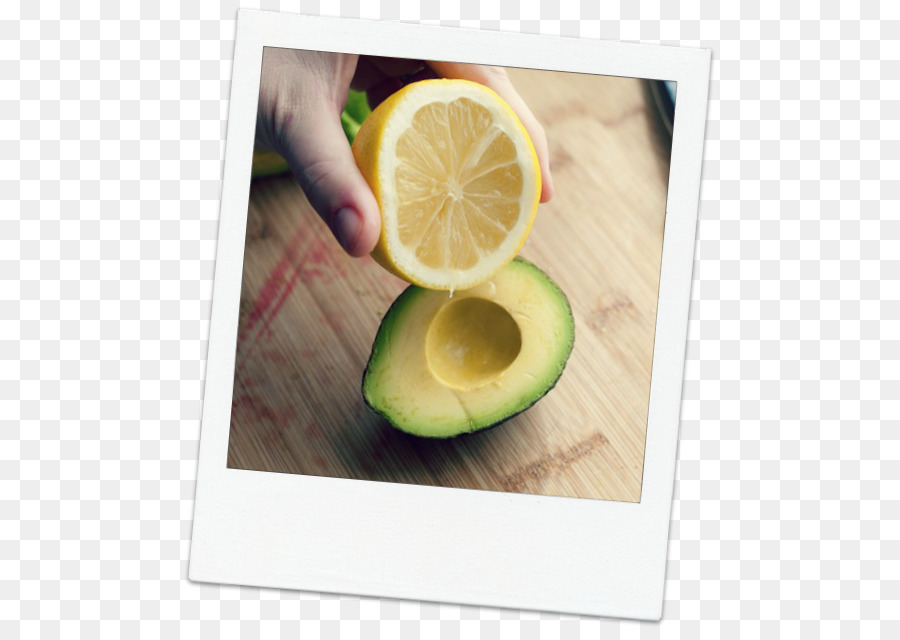 Aguacate，La Fruta PNG