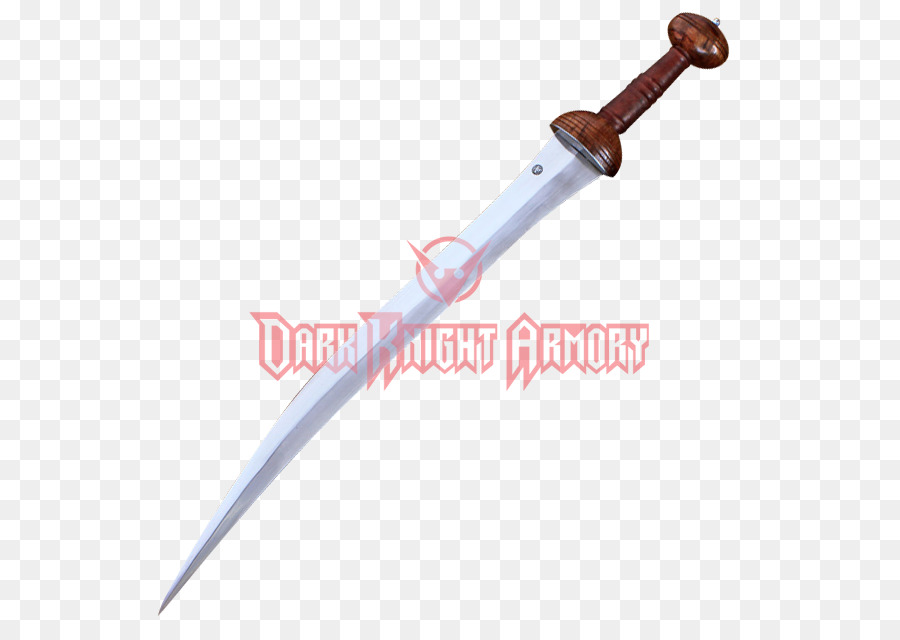 Espada，Elder Scrolls En Linea PNG