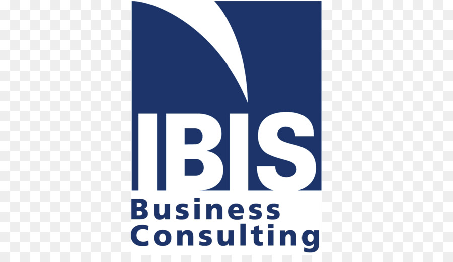 Ibis，Logotipo PNG