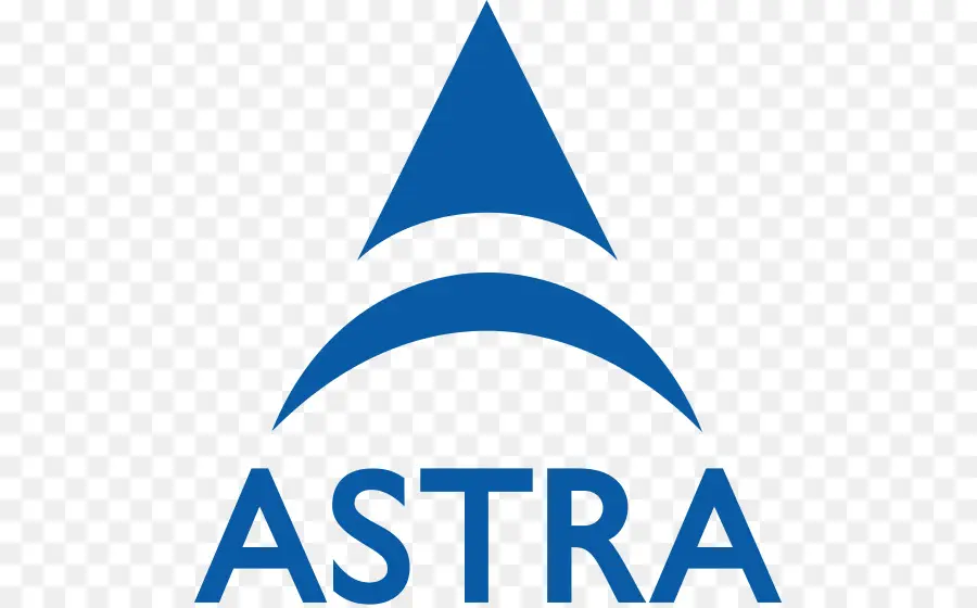 Ses Sa，Astro PNG