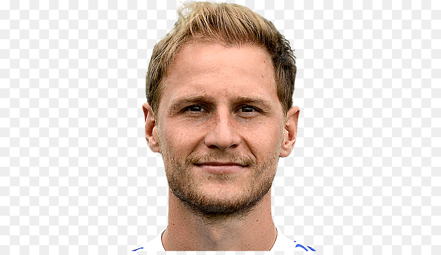 Benedikt Höwedes，Fc Schalke 04 PNG