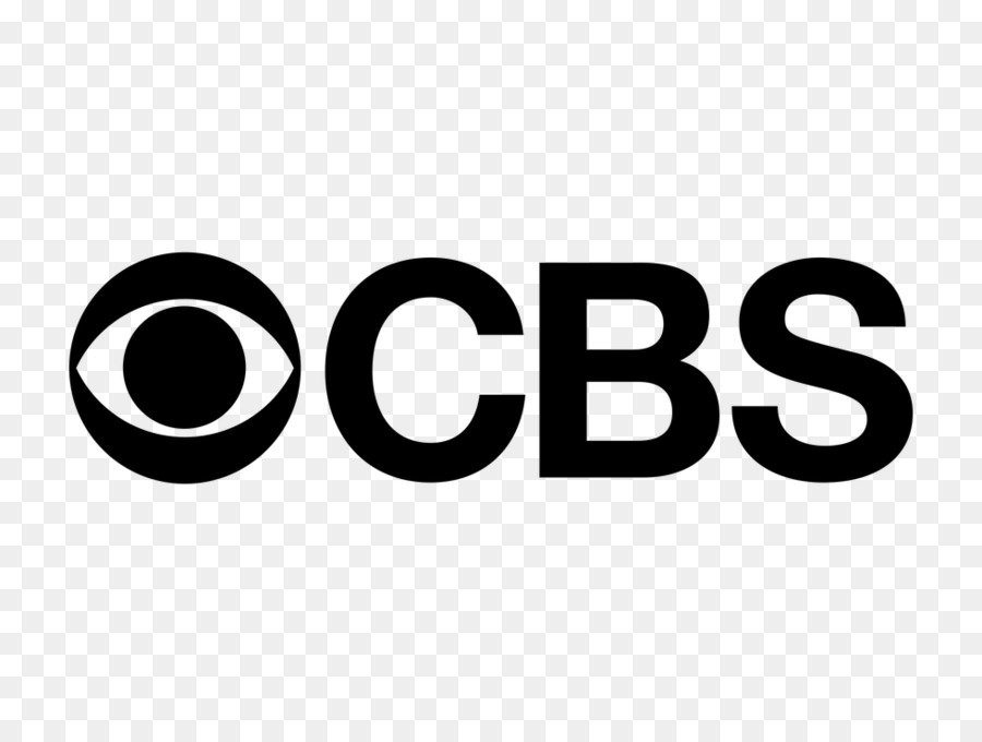 Logotipo De La Cbs，Televisión PNG